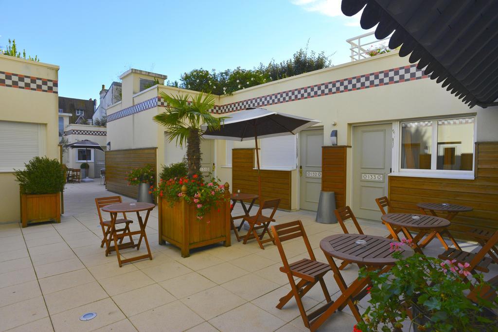 Hotel Almoria Hôtel&spa